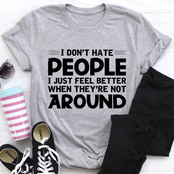 I Don't Hate People Tee (1).jpg