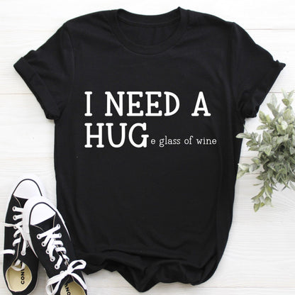 I Need A Huge Glass Of Wine (2).jpg