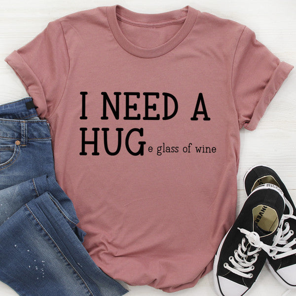 I Need A Huge Glass Of Wine (3).jpg