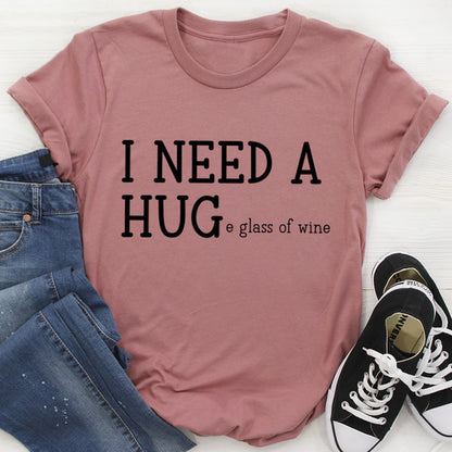 I Need A Huge Glass Of Wine (3).jpg