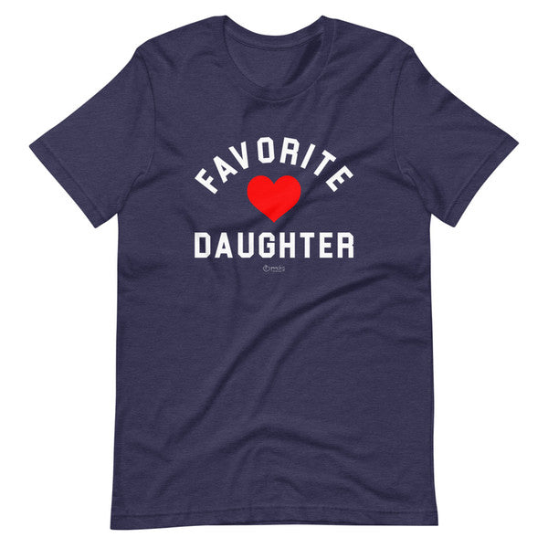 Favorite Daughter (1).jpg