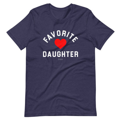 Favorite Daughter (1).jpg
