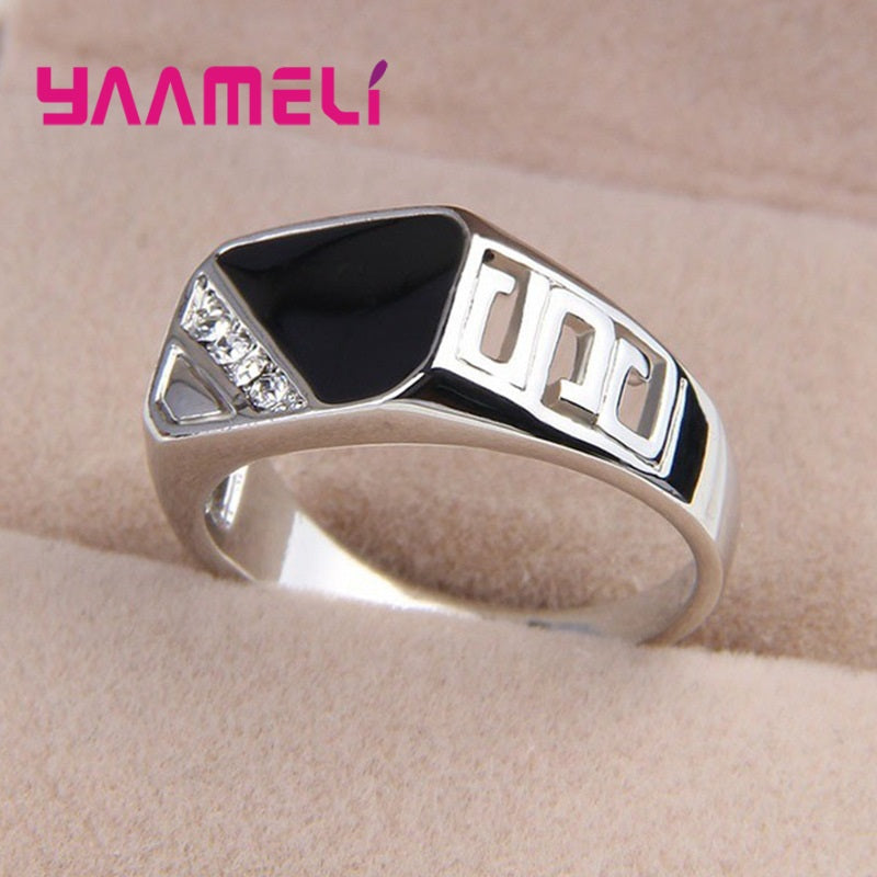 dOIMClassic-Male-Mens-Wide-Band-Ring-Unique-925-Sterling-Silver-Plated-White-Black-Rhinestone-Square-Statement.jpg