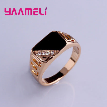 MJ8DClassic-Male-Mens-Wide-Band-Ring-Unique-925-Sterling-Silver-Plated-White-Black-Rhinestone-Square-Statement.jpg