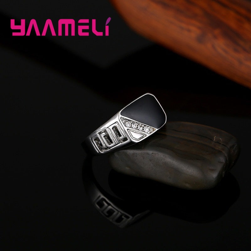 PnPIClassic-Male-Mens-Wide-Band-Ring-Unique-925-Sterling-Silver-Plated-White-Black-Rhinestone-Square-Statement.jpg