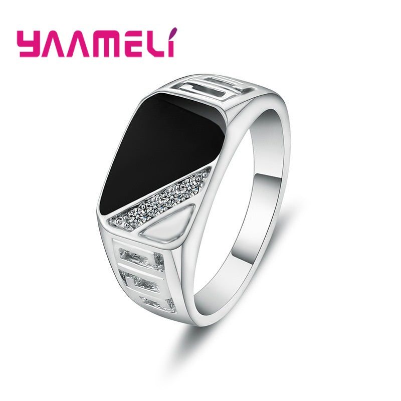 vtQEClassic-Male-Mens-Wide-Band-Ring-Unique-925-Sterling-Silver-Plated-White-Black-Rhinestone-Square-Statement.jpg