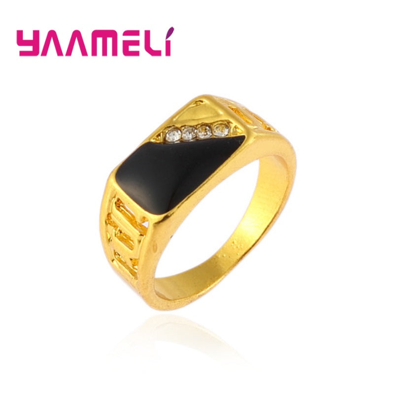 0VxrClassic-Male-Mens-Wide-Band-Ring-Unique-925-Sterling-Silver-Plated-White-Black-Rhinestone-Square-Statement.jpg