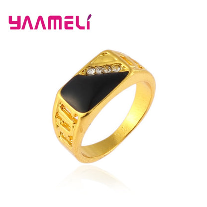 0VxrClassic-Male-Mens-Wide-Band-Ring-Unique-925-Sterling-Silver-Plated-White-Black-Rhinestone-Square-Statement.jpg