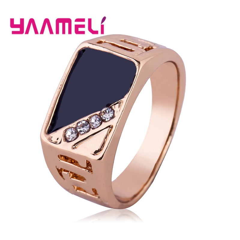 6Kz2Classic-Male-Mens-Wide-Band-Ring-Unique-925-Sterling-Silver-Plated-White-Black-Rhinestone-Square-Statement.jpg