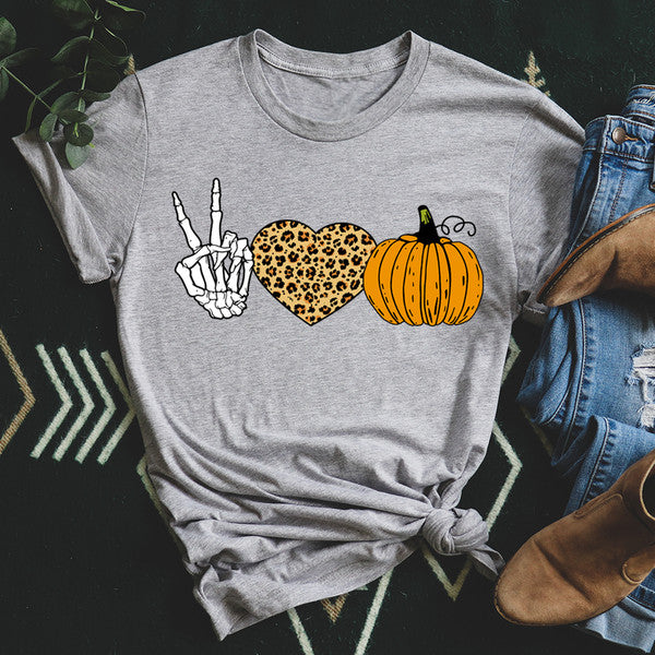 Peace Love Halloween (3).jpg