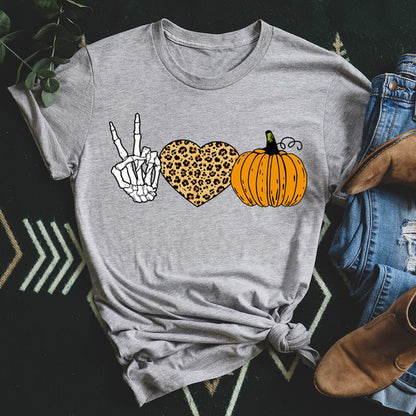 Peace Love Halloween (3).jpg