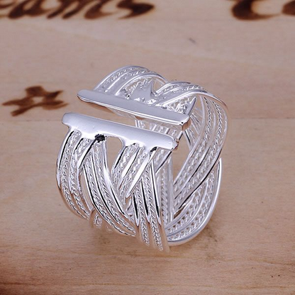 wvPtWholesale-jewelry-925-Sterling-silver-open-ring-engagement-wedding-Bridal-fashion-adjust-size.jpg