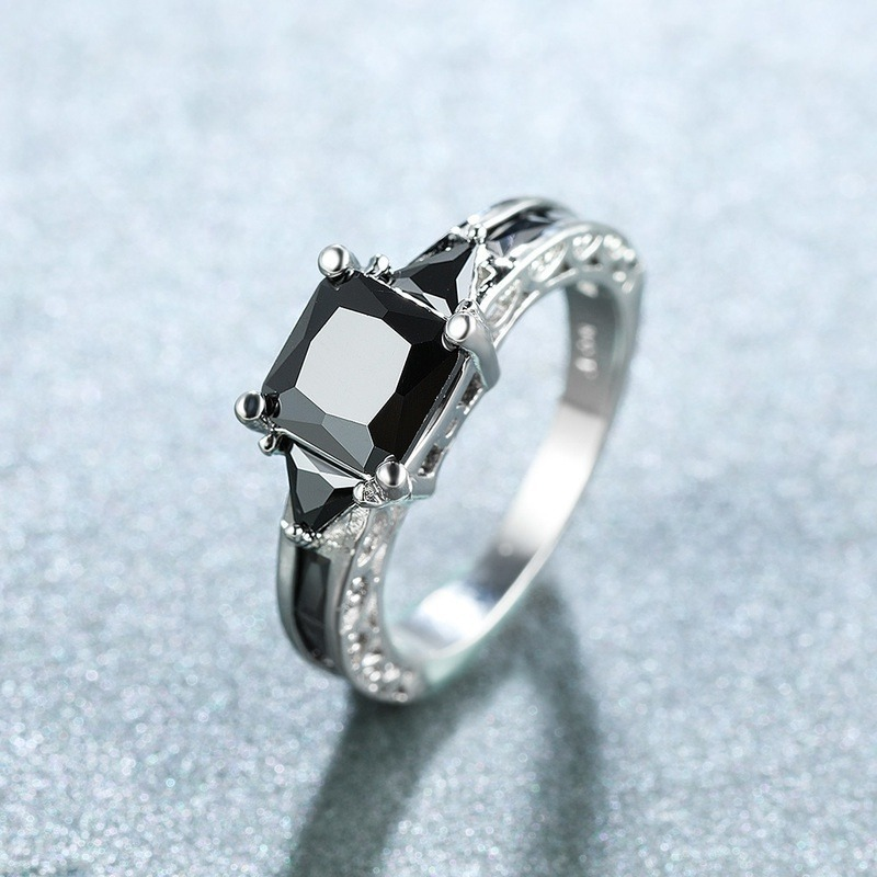 EbdkDelicate-Silver-Color-Trendy-Ring-for-Women-Elegant-Princess-Cut-Inlaid-Black-Zircon-Stones-Wedding-Ring.jpg