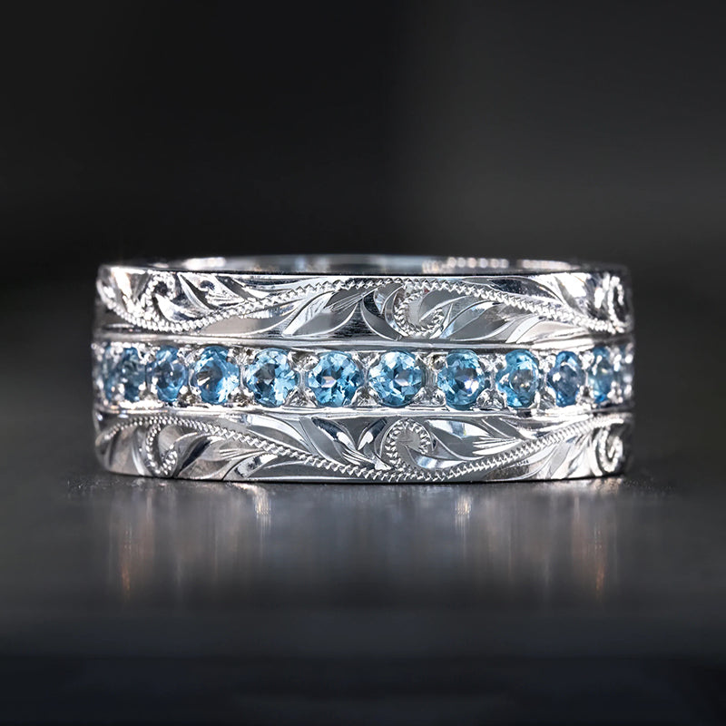 8hOaHuitan-Aesthetic-Carved-Pattern-Wedding-Band-Women-Rings-Silver-Color-Gold-Color-Luxury-Trendy-Female-Rings.jpg