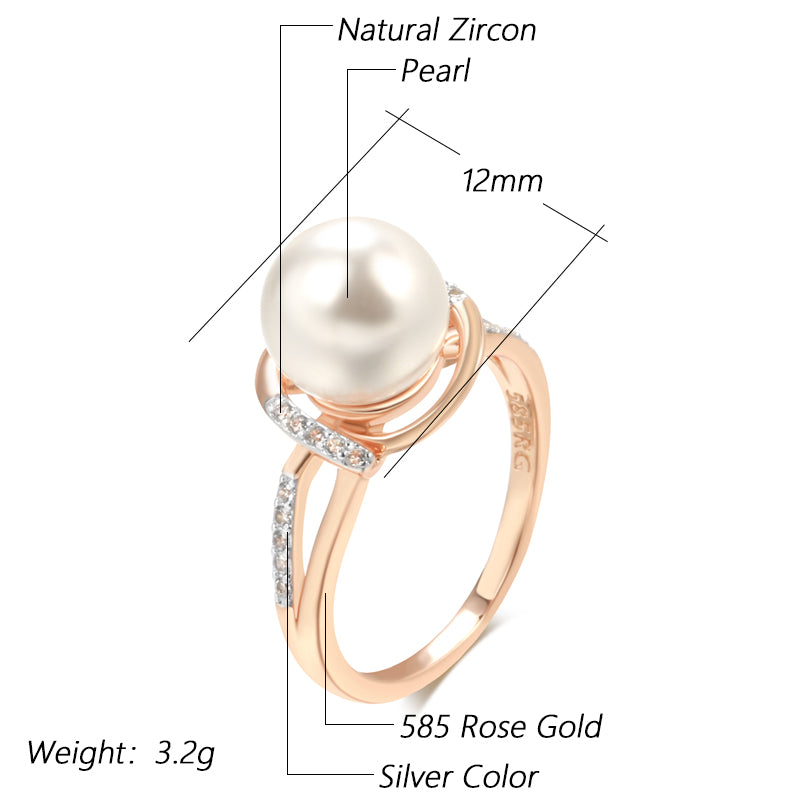 blTgKinel-Hot-Fashion-Geometry-Pearl-Ring-for-Women-585-Rose-Gold-Silver-Color-Mix-Natural-Zircon.jpg
