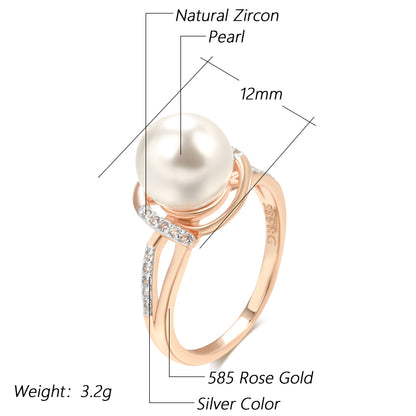 blTgKinel-Hot-Fashion-Geometry-Pearl-Ring-for-Women-585-Rose-Gold-Silver-Color-Mix-Natural-Zircon.jpg