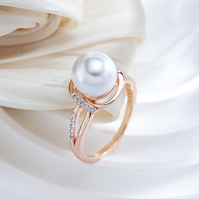 5aCOKinel-Hot-Fashion-Geometry-Pearl-Ring-for-Women-585-Rose-Gold-Silver-Color-Mix-Natural-Zircon.jpg