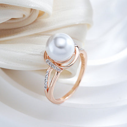 5aCOKinel-Hot-Fashion-Geometry-Pearl-Ring-for-Women-585-Rose-Gold-Silver-Color-Mix-Natural-Zircon.jpg