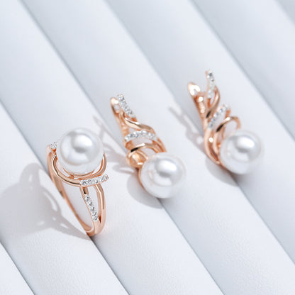zn1eKinel-Hot-Fashion-Geometry-Pearl-Ring-for-Women-585-Rose-Gold-Silver-Color-Mix-Natural-Zircon.jpg