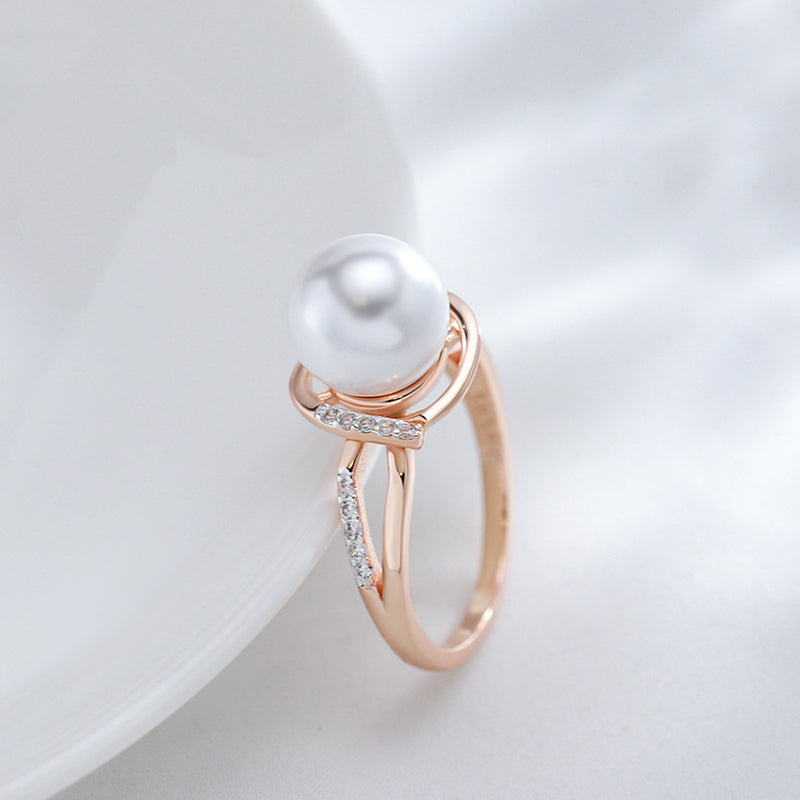 lQgmKinel-Hot-Fashion-Geometry-Pearl-Ring-for-Women-585-Rose-Gold-Silver-Color-Mix-Natural-Zircon.jpg