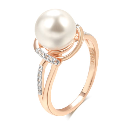 EKo7Kinel-Hot-Fashion-Geometry-Pearl-Ring-for-Women-585-Rose-Gold-Silver-Color-Mix-Natural-Zircon.jpg