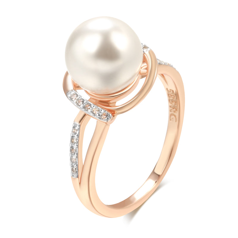 YHGYKinel-Hot-Fashion-Geometry-Pearl-Ring-for-Women-585-Rose-Gold-Silver-Color-Mix-Natural-Zircon.jpg