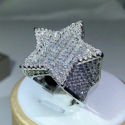 rNv5925-Silver-Luxury-Star-Diamond-Rings-For-Man-women-Solid-White-Yellow-Gold-Rings-Shine-Hiphop.jpg