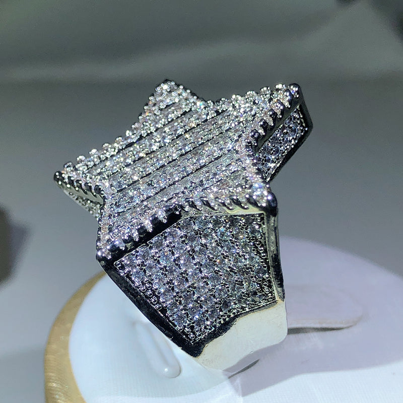 QpV9925-Silver-Luxury-Star-Diamond-Rings-For-Man-women-Solid-White-Yellow-Gold-Rings-Shine-Hiphop.jpg