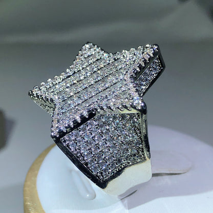 QpV9925-Silver-Luxury-Star-Diamond-Rings-For-Man-women-Solid-White-Yellow-Gold-Rings-Shine-Hiphop.jpg