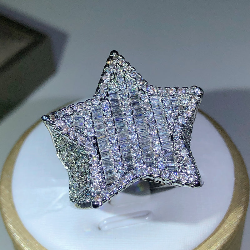 mHeR925-Silver-Luxury-Star-Diamond-Rings-For-Man-women-Solid-White-Yellow-Gold-Rings-Shine-Hiphop.jpg