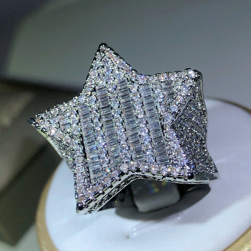 5rSY925-Silver-Luxury-Star-Diamond-Rings-For-Man-women-Solid-White-Yellow-Gold-Rings-Shine-Hiphop.jpg