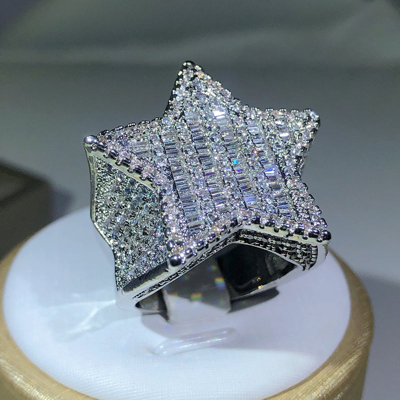 yHz1925-Silver-Luxury-Star-Diamond-Rings-For-Man-women-Solid-White-Yellow-Gold-Rings-Shine-Hiphop.jpg