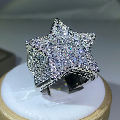 yHz1925-Silver-Luxury-Star-Diamond-Rings-For-Man-women-Solid-White-Yellow-Gold-Rings-Shine-Hiphop.jpg