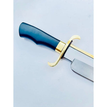 Buy Now Alamo Musso Bowie Knife