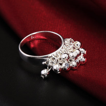 Ylm4DOTEFFIL-925-Sterling-Silver-Smooth-Grape-Beads-Ring-For-Women-Fashion-Wedding-Engagement-Party-Gift-Charm.jpg