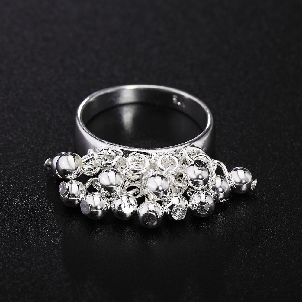 PH11DOTEFFIL-925-Sterling-Silver-Smooth-Grape-Beads-Ring-For-Women-Fashion-Wedding-Engagement-Party-Gift-Charm.jpg