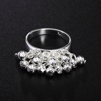 PH11DOTEFFIL-925-Sterling-Silver-Smooth-Grape-Beads-Ring-For-Women-Fashion-Wedding-Engagement-Party-Gift-Charm.jpg
