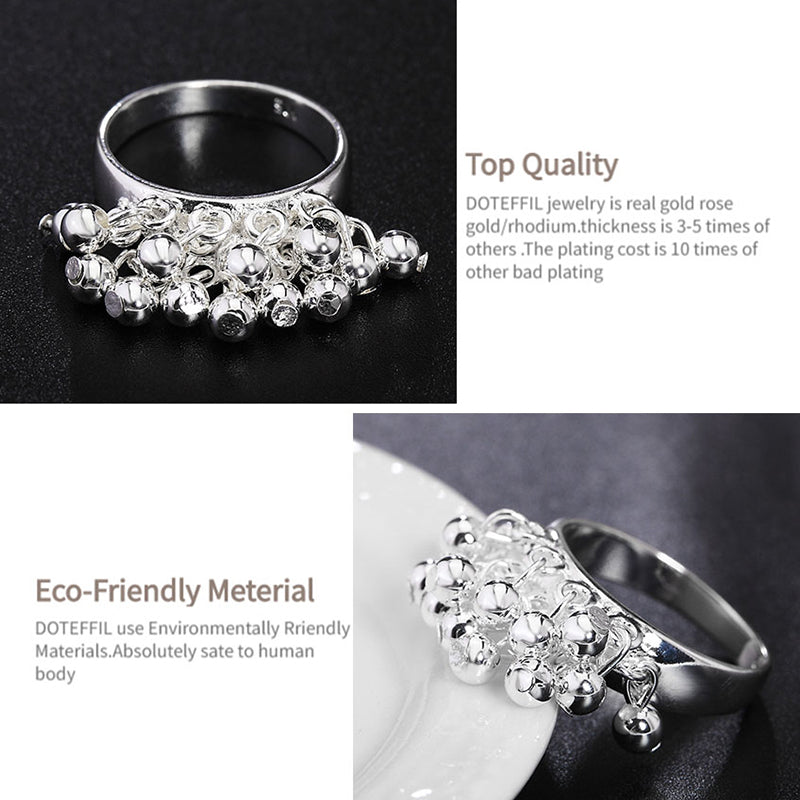 9XPtDOTEFFIL-925-Sterling-Silver-Smooth-Grape-Beads-Ring-For-Women-Fashion-Wedding-Engagement-Party-Gift-Charm.jpg