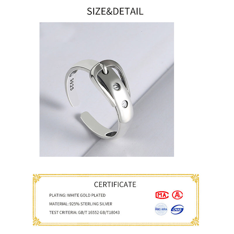 0gTfWave-Ring-Real-925-Sterling-Silver-belt-Fine-Jewelry-For-Charm-Women-Birthday-party-Accessories-Gift.jpg