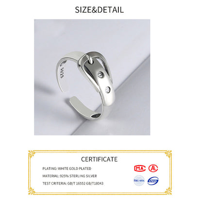0gTfWave-Ring-Real-925-Sterling-Silver-belt-Fine-Jewelry-For-Charm-Women-Birthday-party-Accessories-Gift.jpg