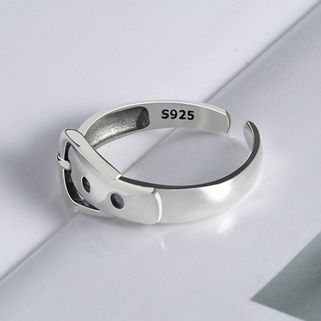 e0vDWave-Ring-Real-925-Sterling-Silver-belt-Fine-Jewelry-For-Charm-Women-Birthday-party-Accessories-Gift.png