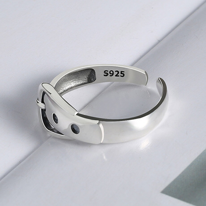 e0vDWave-Ring-Real-925-Sterling-Silver-belt-Fine-Jewelry-For-Charm-Women-Birthday-party-Accessories-Gift.png