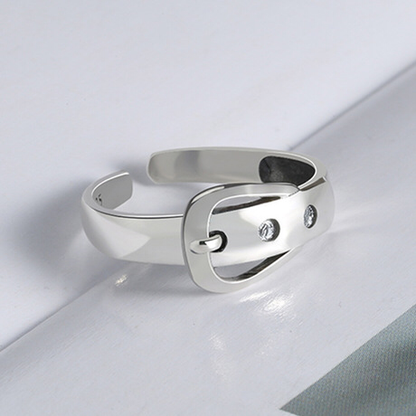 DpQ9Wave-Ring-Real-925-Sterling-Silver-belt-Fine-Jewelry-For-Charm-Women-Birthday-party-Accessories-Gift.png