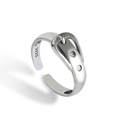 VD8NWave-Ring-Real-925-Sterling-Silver-belt-Fine-Jewelry-For-Charm-Women-Birthday-party-Accessories-Gift.png