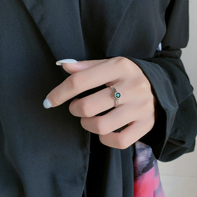 Xa0xXIYANIKE-Vintage-Thai-Silver-Green-Zircon-Open-Cuff-Finger-Rings-for-Women-Girl-New-Fashion-Jewelry.jpg