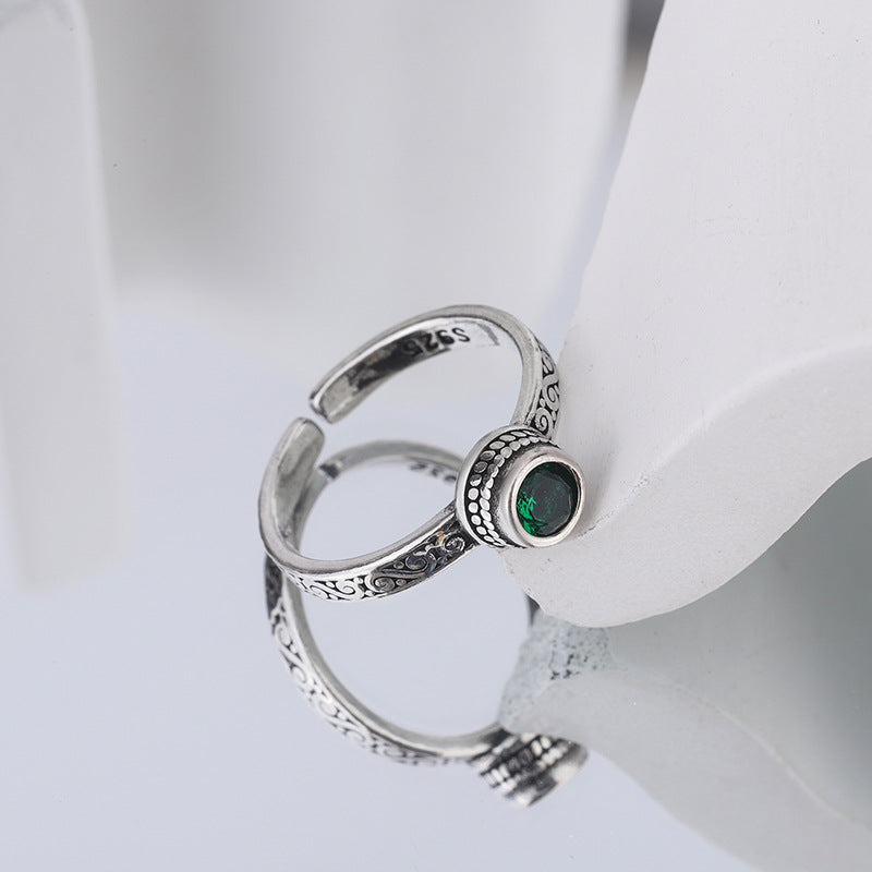 TOwhXIYANIKE-Vintage-Thai-Silver-Green-Zircon-Open-Cuff-Finger-Rings-for-Women-Girl-New-Fashion-Jewelry.jpg