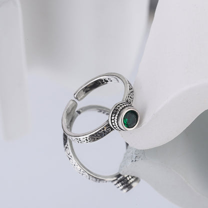 TOwhXIYANIKE-Vintage-Thai-Silver-Green-Zircon-Open-Cuff-Finger-Rings-for-Women-Girl-New-Fashion-Jewelry.jpg