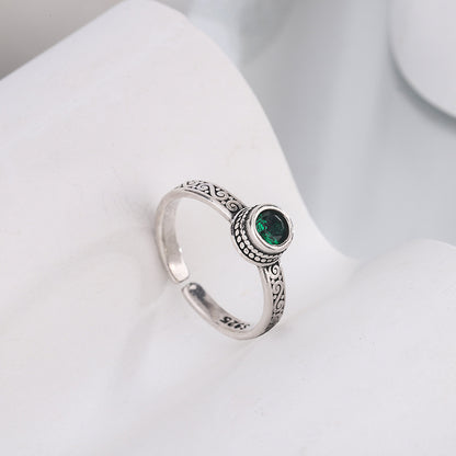 WxZwXIYANIKE-Vintage-Thai-Silver-Green-Zircon-Open-Cuff-Finger-Rings-for-Women-Girl-New-Fashion-Jewelry.jpg