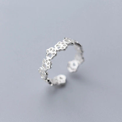 Kd1y925-Sterling-Silver-Cat-Paw-Wedding-Rings-For-Women-Luxury-Designer-Jewelry-Wholesale-Free-Shipping-Items.jpg