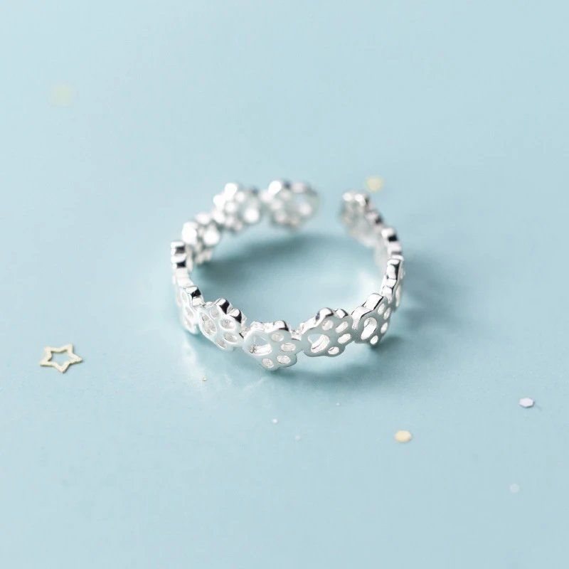 bVwV925-Sterling-Silver-Cat-Paw-Wedding-Rings-For-Women-Luxury-Designer-Jewelry-Wholesale-Free-Shipping-Items.jpg